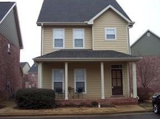 175 Pr 3049, Oxford, MS 38655