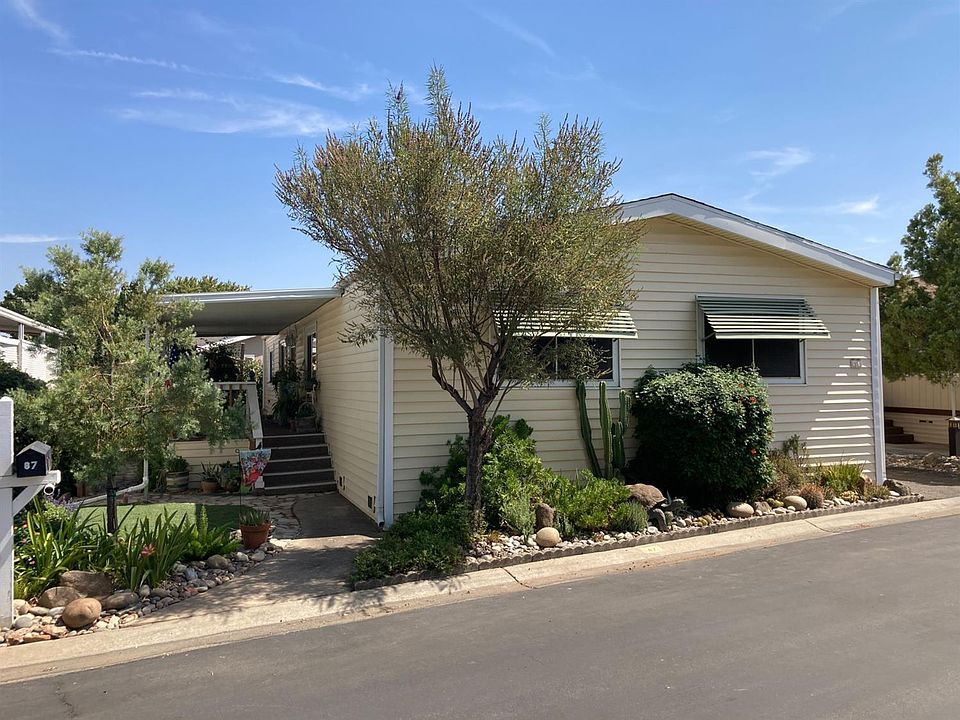 1st image of 336 E Alluvial Ave Space 87
