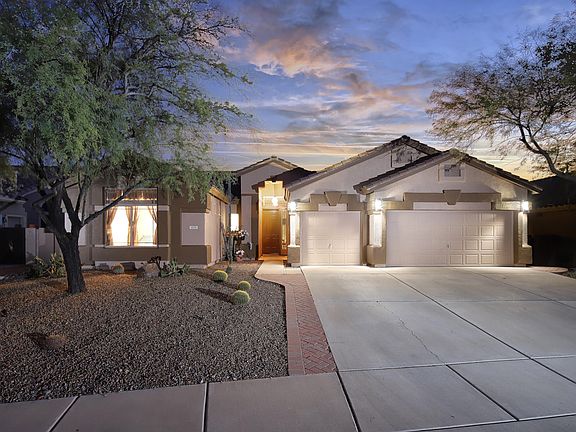 3rd image of 1575 W Periwinkle Pl