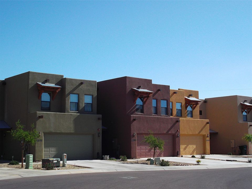 Galeria de Coronado Signature Rentals