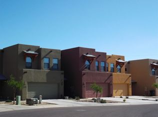 1113 Sentinel Peak Rd, Sierra Vista, AZ 85635