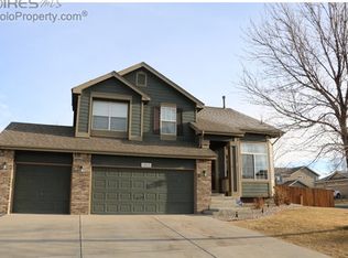 1835 Canvasback Dr, Johnstown, CO 80534