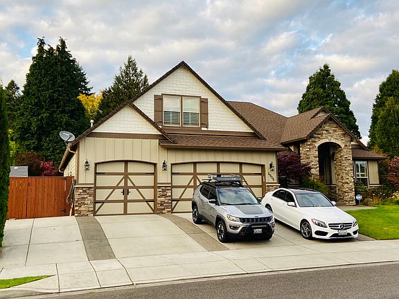 3rd image of 4906 NW 126th St