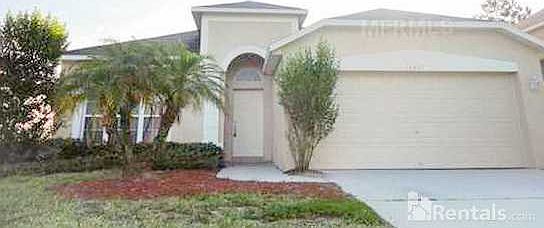 1st image of 14447 Pepperpine Dr