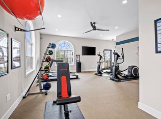 The Enclave at Elmerton, Harrisburg, PA 17110