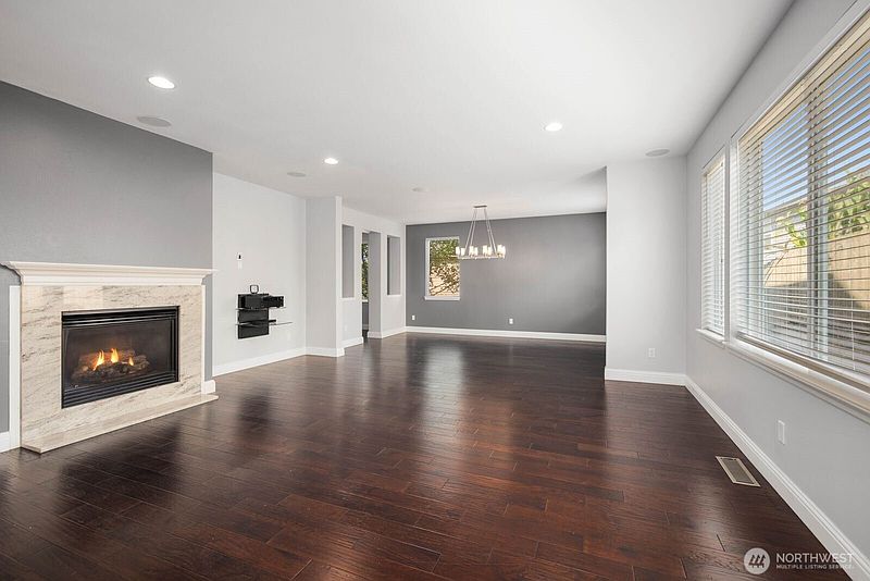 4th image of 14020 SE 282nd Street