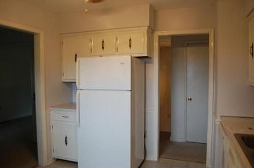 4th image of 534 Aragona Dr