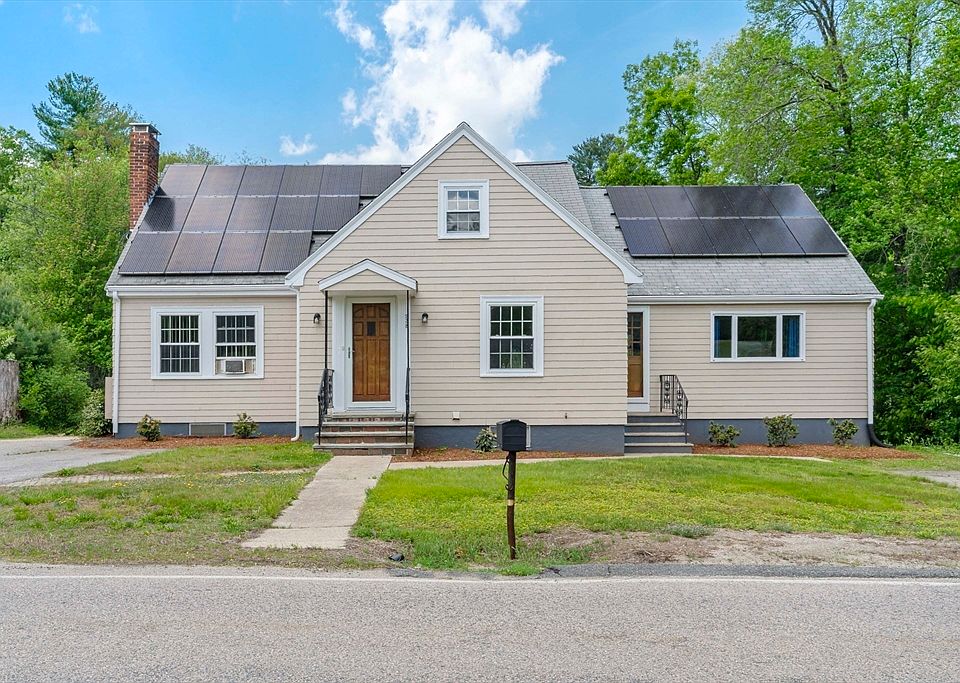 1st image of 238 Lake St