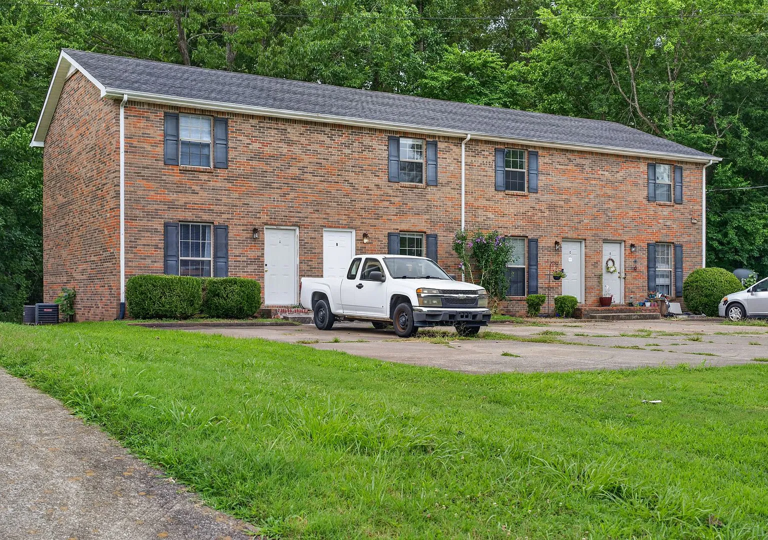 Martha Lane-461/471 (x8) — Photo 3