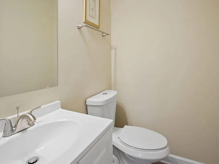 6206 Dimrill Ct — Photo 12