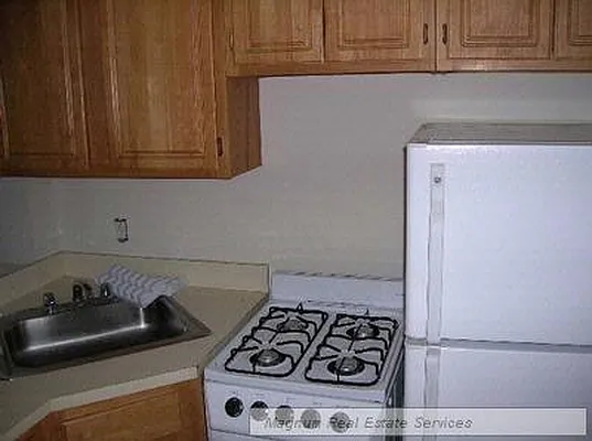 Rented by Magnum Realty Holdings, LLC | media 9