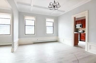 2nd image of 1210 80th St Floor 2