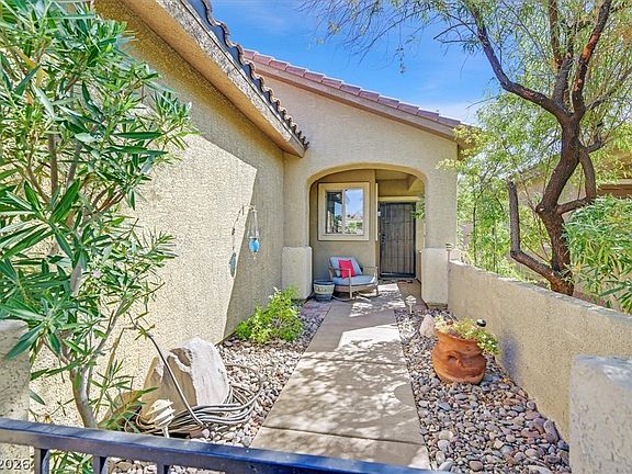 2nd image of 6097 Falconer Ave