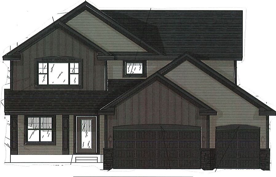 1st image of 8082 180th St