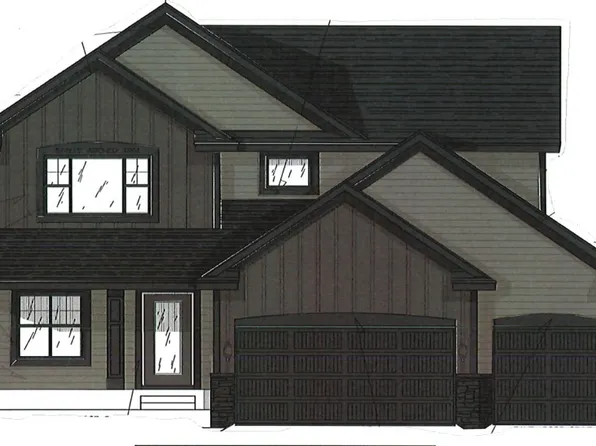 8082 180th St, Lakeville, MN 55044