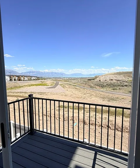 1479 W Bright Eyes Ln — Photo 7