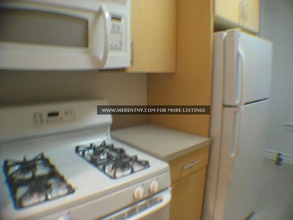 3rd image of 3725 81st St APT 3I