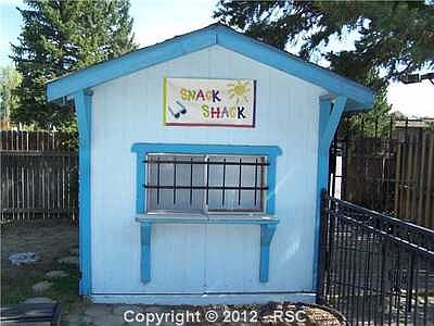 5th image of 4065 S Nonchalant Cir