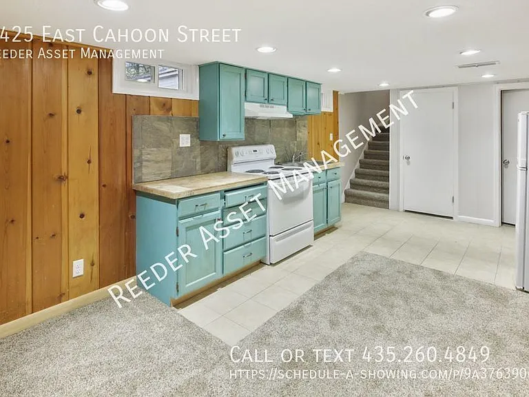 1425 E Cahoon St — Photo 17