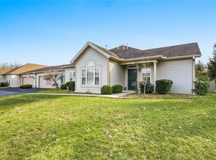 288 Wilcox Rd #288, Youngstown, OH 44515