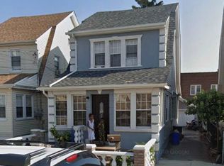 218-14 99th Ave, Queens Village, NY 11429