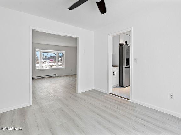 5th image of 14590 Liberty Hi Rd