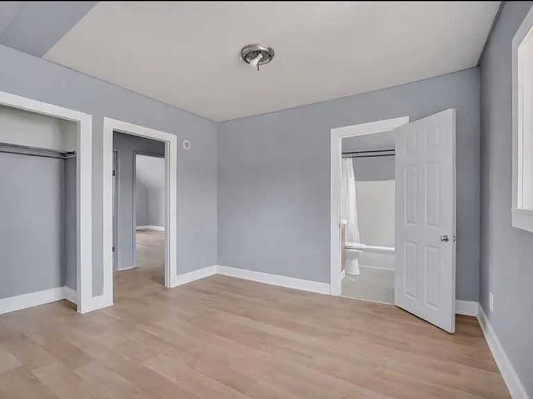 145 Arkansas St — Photo 26