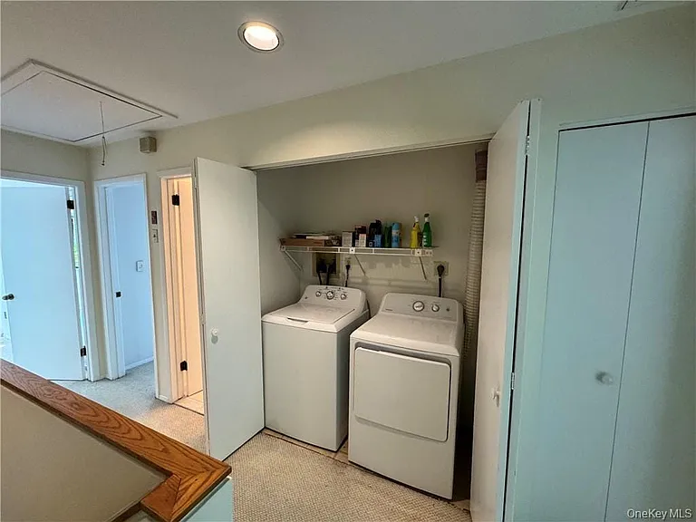 17 Rambling Brook Rd — Photo 20
