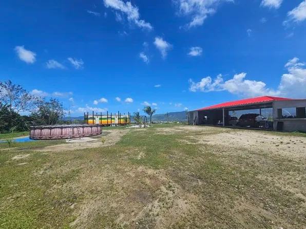 State Highway 198 #Km-16.9, Juncos, PR 00777