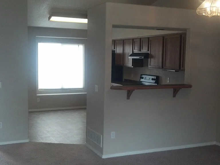 7432 Prythania Park Dr — Photo 3