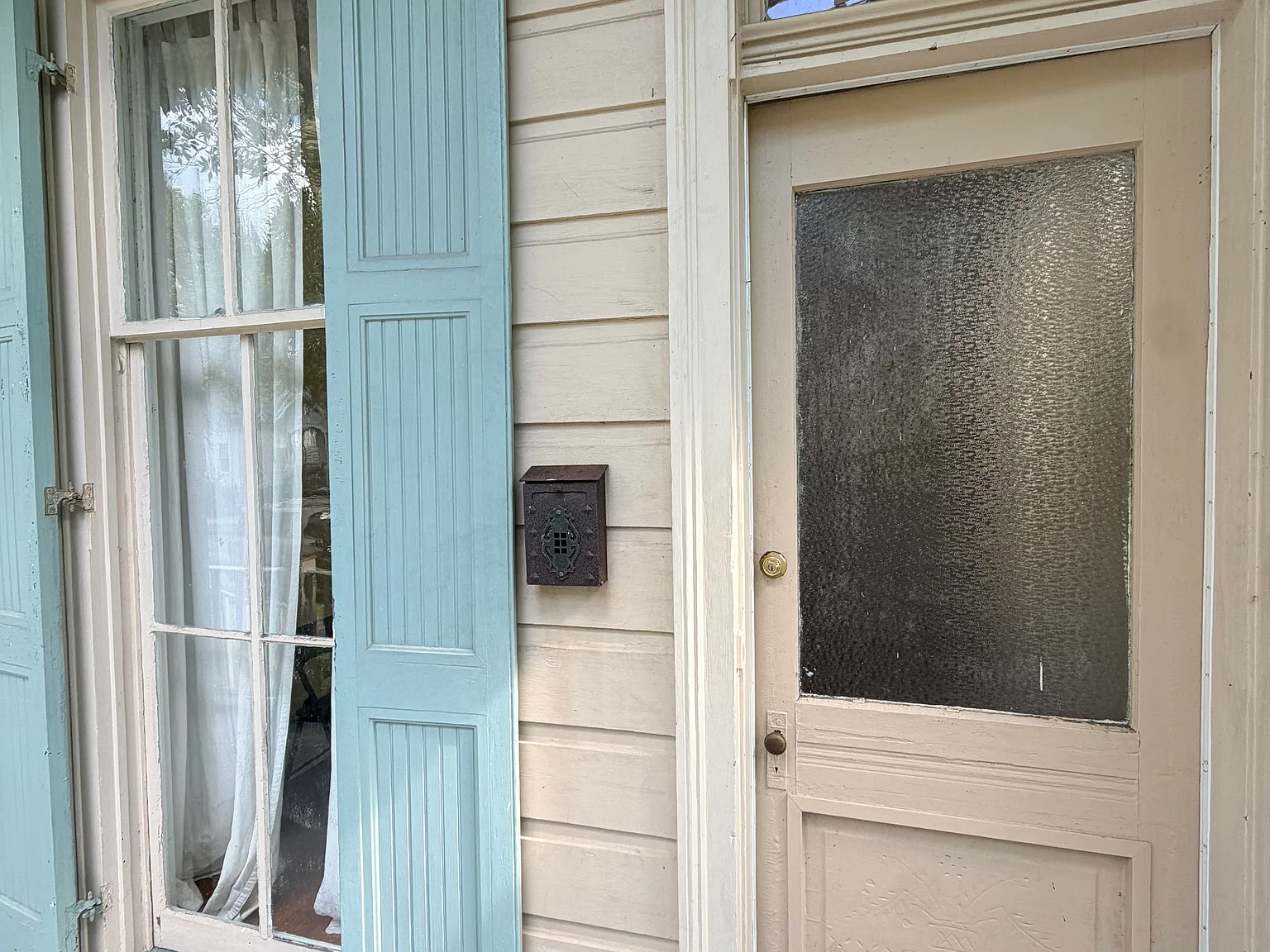 2 bed, 964 sqft, $2,200 — Photo 2
