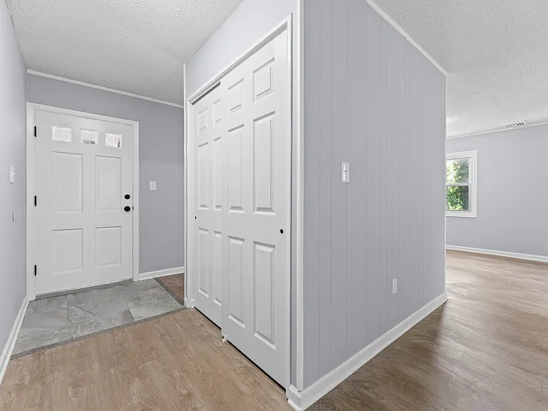 6 Pensdale Ln — Photo 15