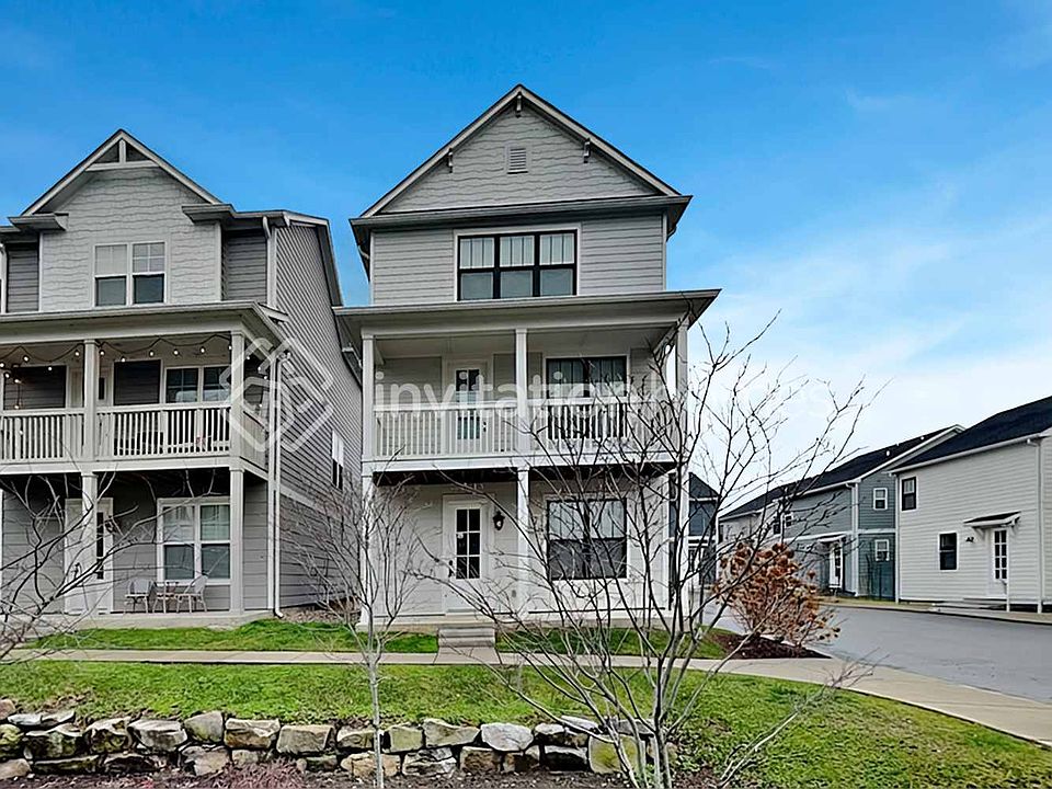 1st image of 256 Founders Ln