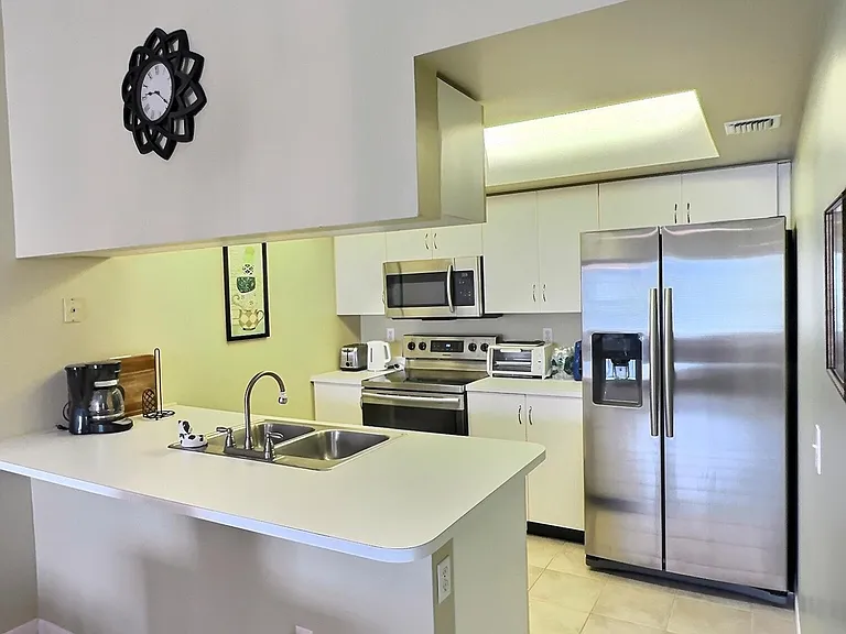 117 Waterside Dr #117 — Photo 6