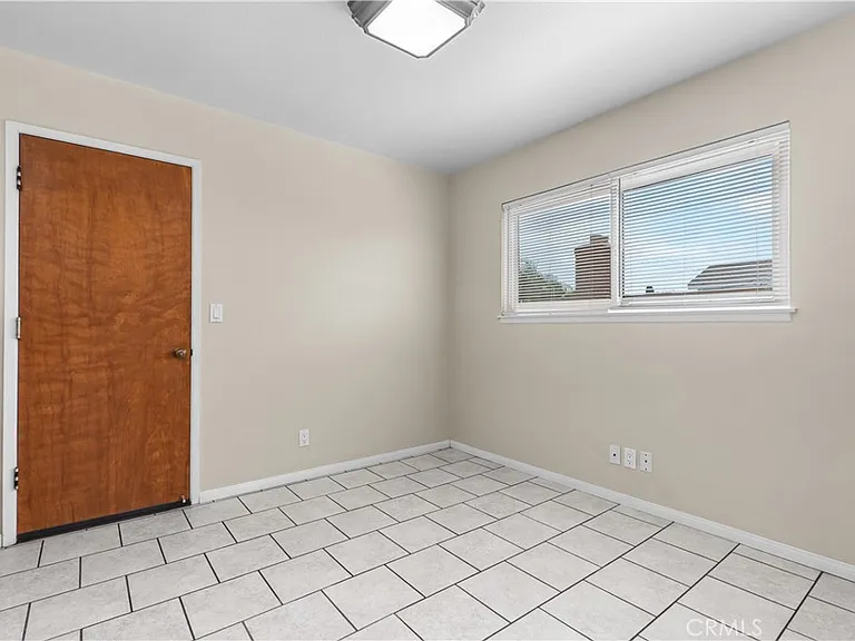34155 Camino El Molino — Photo 22