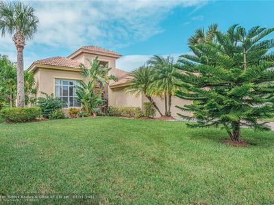 410 NW Stratford Ln, Port Saint Lucie, FL, 34983