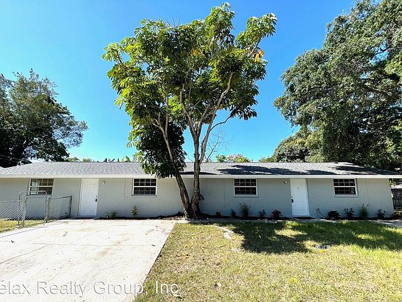 2nd image of 1103 33rd Ave W #10086745