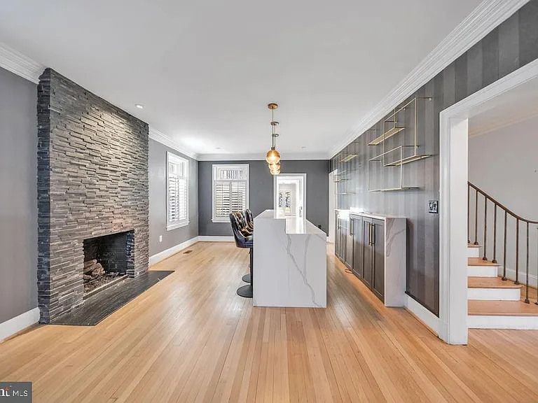 5306 Bradley Blvd — Photo 12