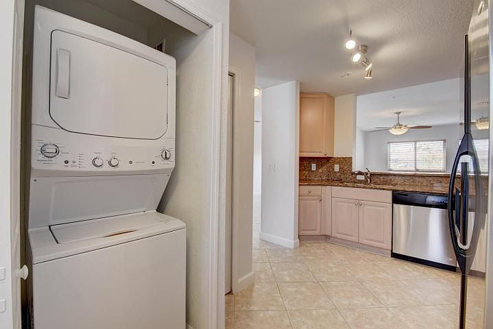 2nd image of 1602 Coastal Bay Blvd #1602
