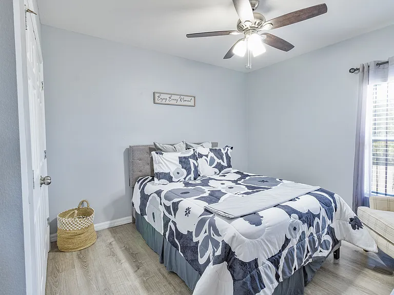 3371 Reedy Glen Dr — Photo 7