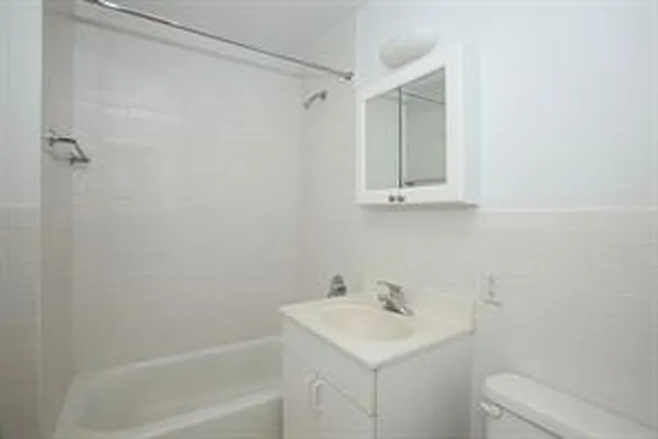 Rented by Douglas Elliman | media 1