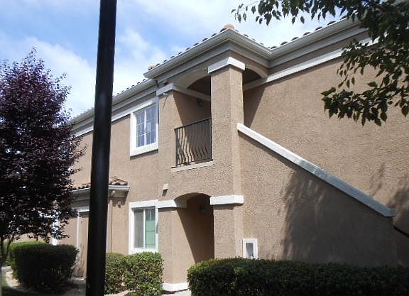 2nd image of 4200 E Commerce Way Unit 523