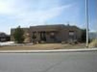 4737 Sundown Rd, Farmington, NM 87401