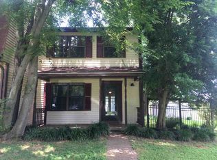 148 Pebble Ct, Bowling Green, KY 42101