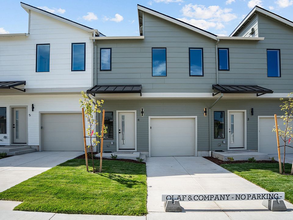 1st image of 2032 Sunset Dr #4