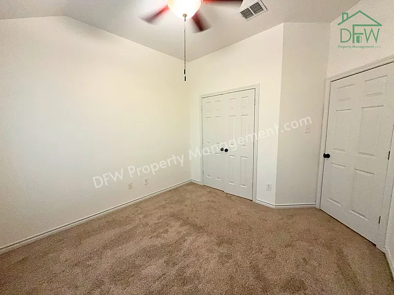 12614 Oceanside Dr — Photo 22