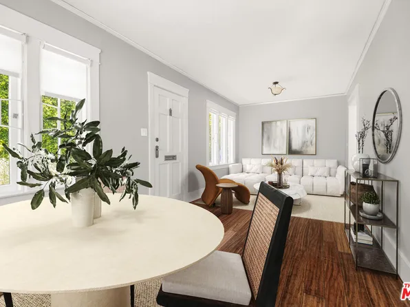 1047 9th St, Santa Monica, CA 90403