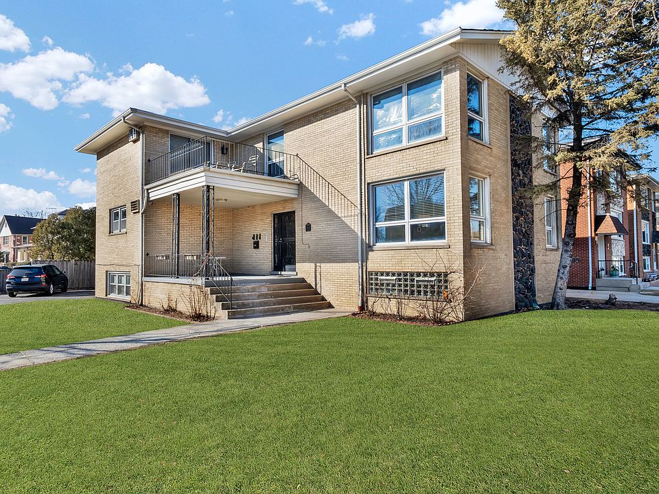 1st image of 484 Shenstone Rd