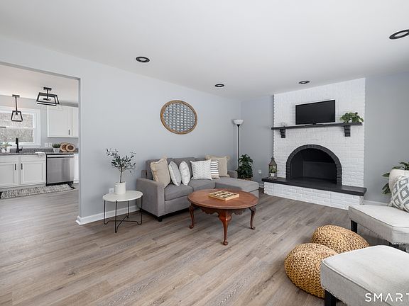 2nd image of 361 Carter Road