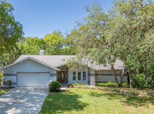 23 Chinkapin Cir, Homosassa, FL 34446